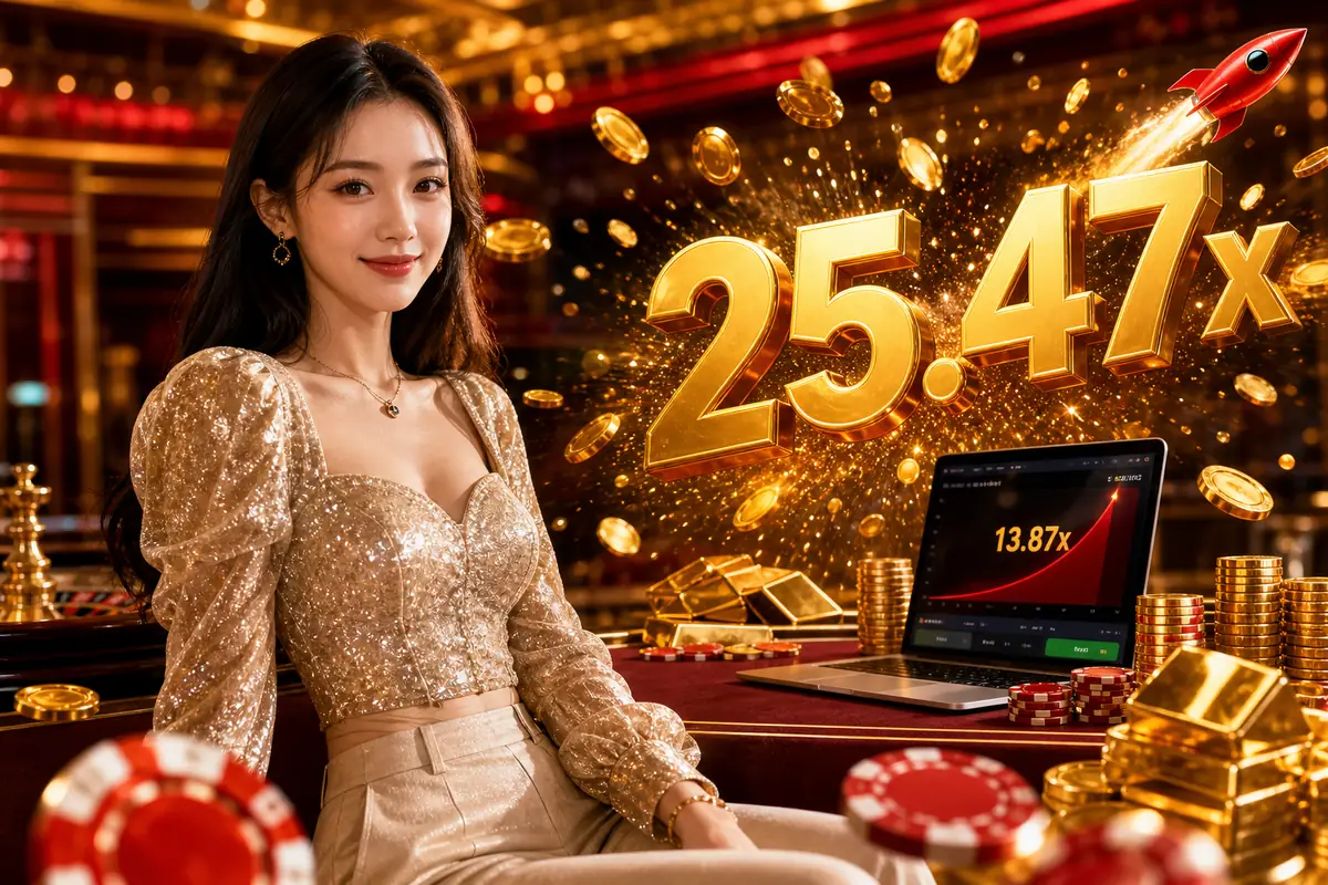 an52